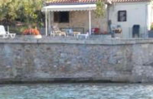 Little Bit Of Heaven - Photo 6