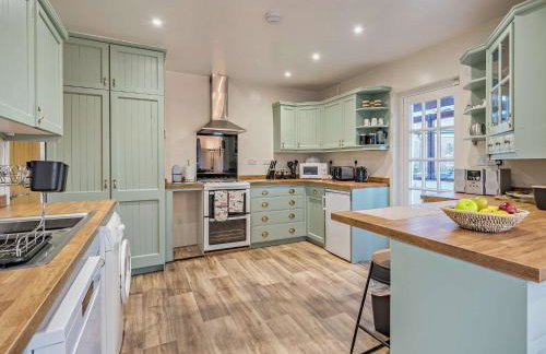 3 Bed in The Green 88586 - Foto 6