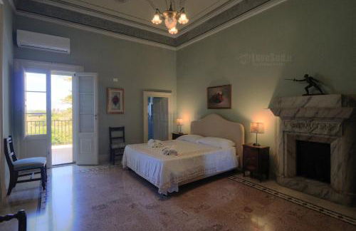 Altra Meta Luxury Palace by LoveSud - Foto 39