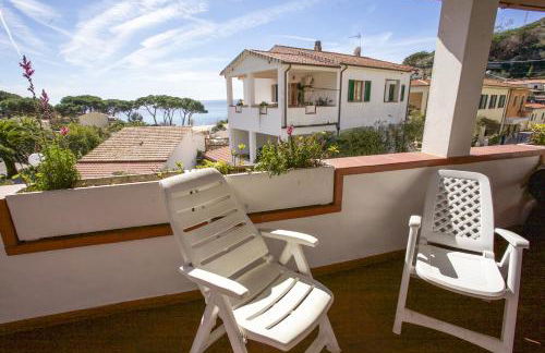 Clara Vista Mare - Goelba - Foto 4