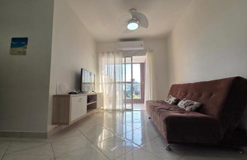 terraços do maitinga - Foto 10