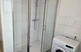 My Apartment im Bremer Viertel - Foto 33