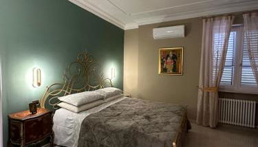 Esclusiva Luxury Villa con giardino - Foto 4