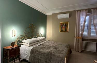 Esclusiva Luxury Villa con giardino - Foto 4