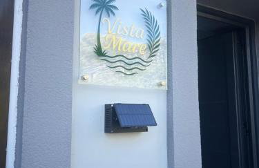 Vista Mare Maisonette - Photo 20