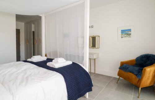 30 Cliff Edge - Foto 22