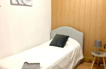 Quinta de Ribas - Foto 30