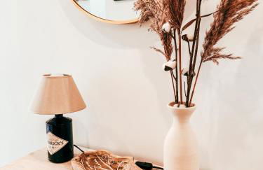 Cosy Apartment Queluz By Gt House - Foto 7