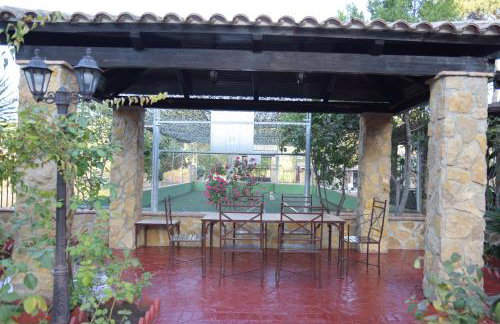 La Casa de los Duendes - Foto 13