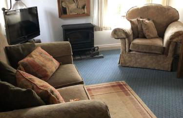 Merril Grove Farm Cottages for larger group stays. - Photo 22