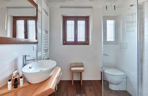 Zadris 1922 Apartments & Spa - Foto 13