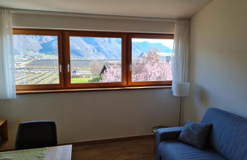 Versigglhof - Foto 68