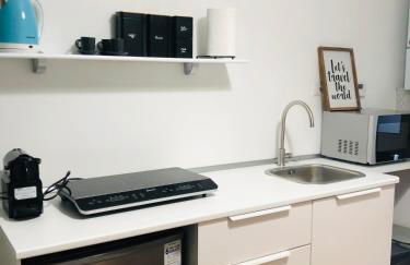 La Casetta di Rosie, alla Torre Guevara - Photo 15