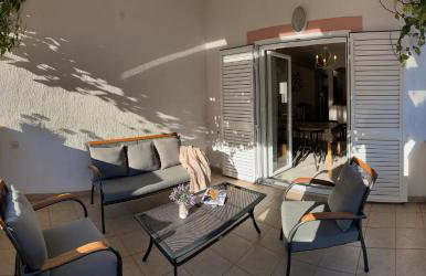 Casa Isabella - Foto 35