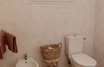 La Villa Des Garrigues - Foto 31