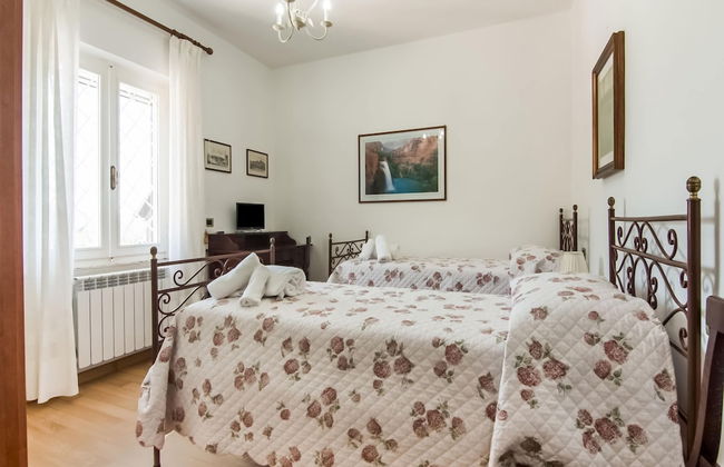 Belvilla by OYO La Collina - Foto 12