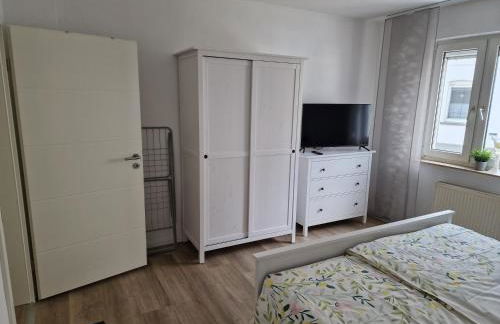 Ferienhaus SteigRhein - Foto 18