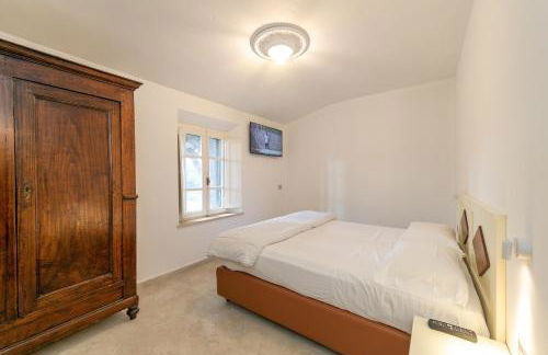 Garden Relais Le Fontanelle - Foto 57