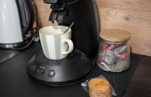 Le Polaire - Photo 9