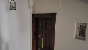 Ainay/centre Lyon/un cocon ! - Foto 5