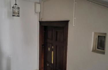 Ainay/centre Lyon/un cocon ! - Foto 5