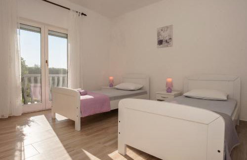 Holiday House San Mario - Pets Friendly Rural Home - Photo 32