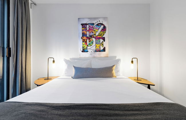 Liv MTL - Urban - Foto 19