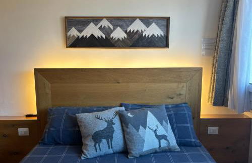 La Tana del Gufetto - Foto 1