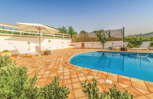 La Casa Sul Lago - Foto 7