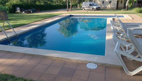 Mas Martí - Photo 2