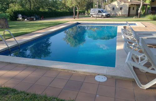 Mas Martí - Photo 2