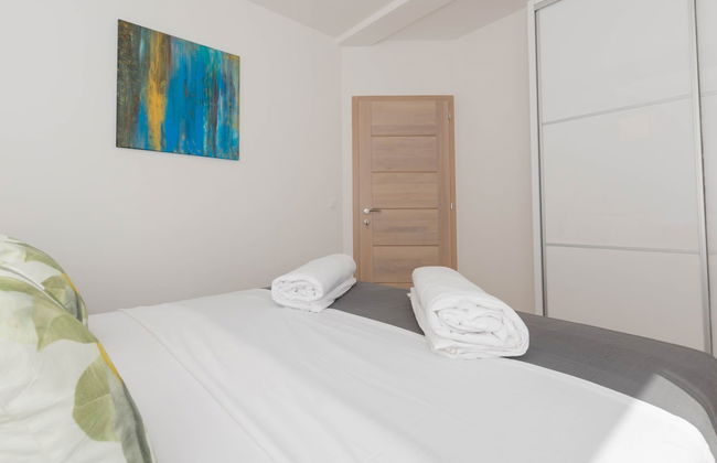 Apartments Moon - Foto 6