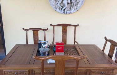 Vivi Milano Apartment near Exhibition Area Free Parking Newly Renovated - Foto 56