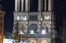 Métro - Sac à dos - Dodo Chez Léontine 2 chambres Parking Wifi - Foto 5