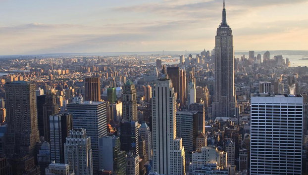 Daytime Ultimate Helicopter Tour - Photo 2