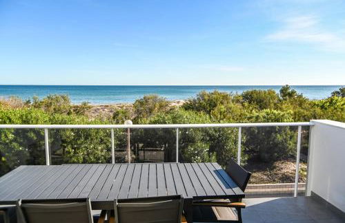 AT Almirall II - Photo 13