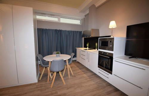 Connie's Apartments - Foto 24