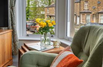 CRAVEN VUE - SKIPTON - Foto 1