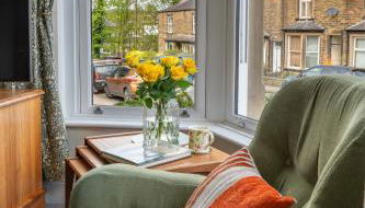 CRAVEN VUE - SKIPTON - Foto 1