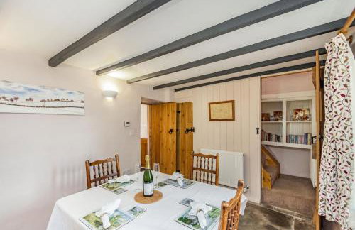 Old Dame School - Foto 10