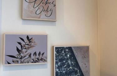 Studio confortable et cosy - Foto 8