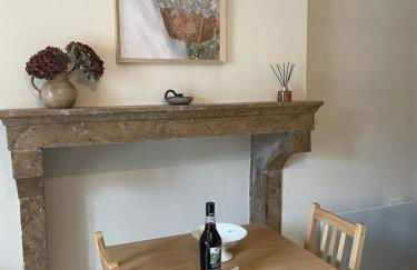 Studio Le petit métayer - Foto 8