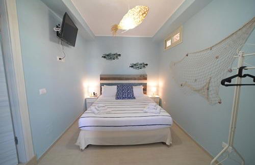 Villa Borgo dei Pescatori - Foto 24