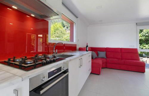 Quinta Santa Marinha - Foto 32