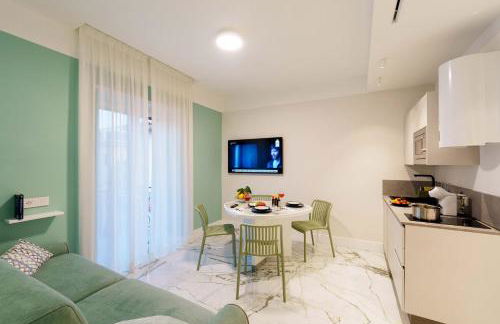 Gio Mar Green - Foto 17