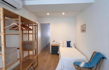 Piso con Mucho Encanto - Foto 10