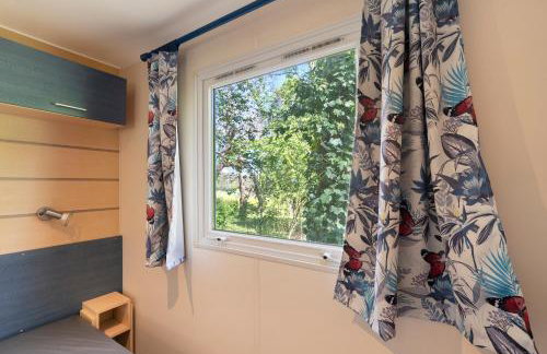 Mobilhome Family - Laurier Blanc - Photo 10