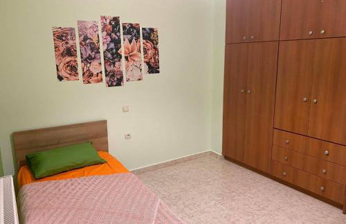 Treasures B&B - Foto 23