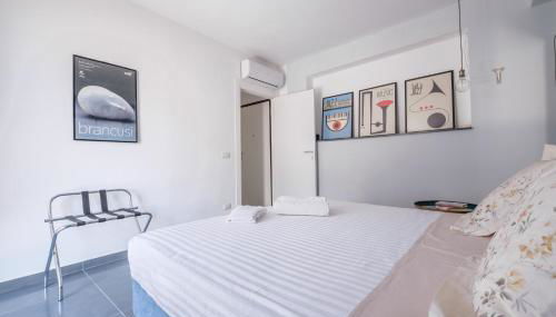 Ninai Sea Holiday Apartment - Foto 4