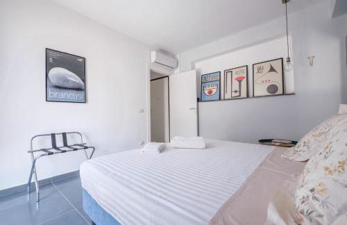 Ninai Sea Holiday Apartment - Foto 4